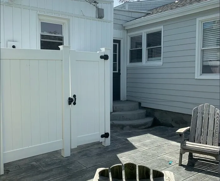 3 Anthony Ct #3 — Photo 4