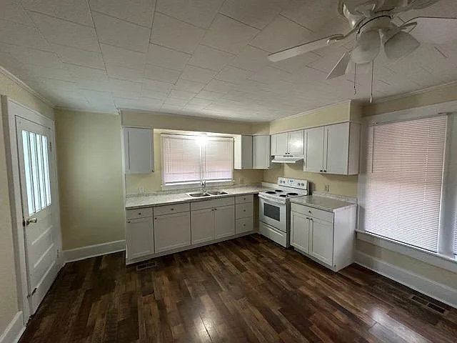 13675 N Carolina #97 — Photo 11