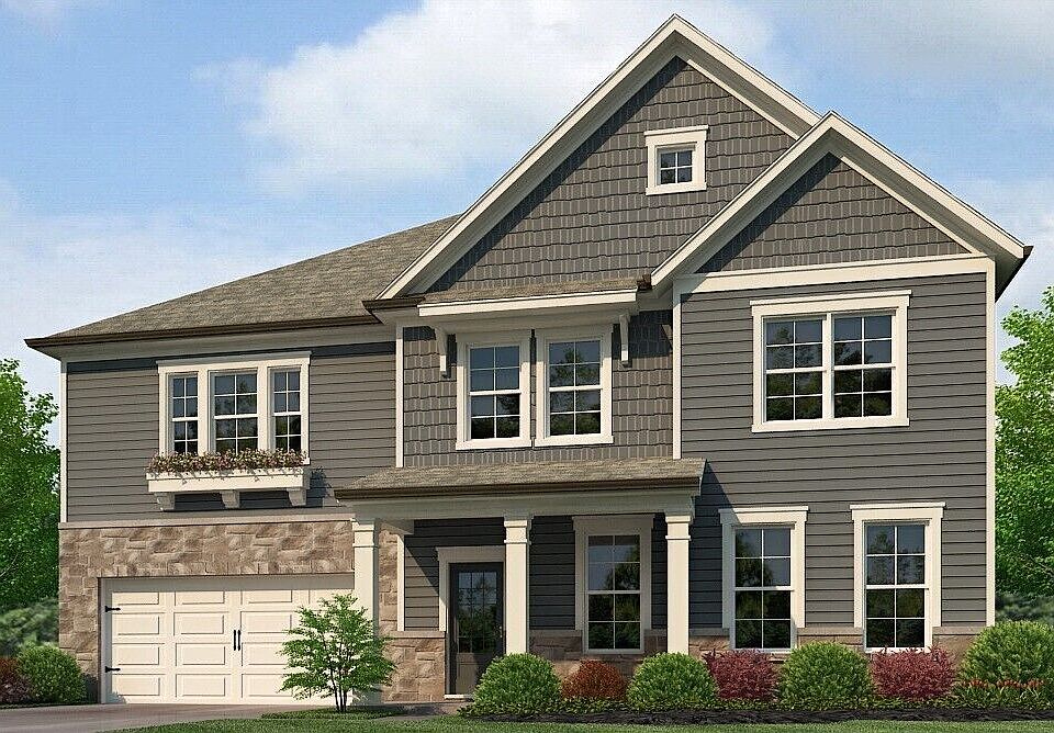 1st image of 3121 Hallsley Dr S