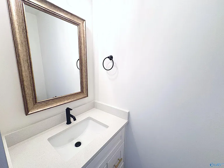 634 Town Madison Blvd — Photo 15