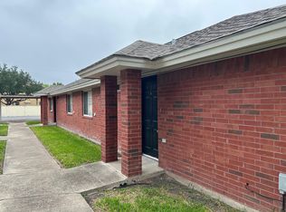 1010 Lexington Cir #1, Edinburg, TX 78539