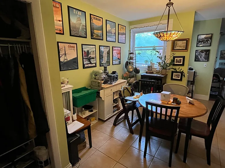 33 Saint Paul St #6 — Photo 13
