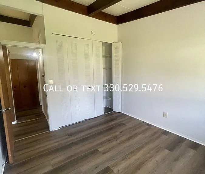 91 Sheldon Rd — Photo 3