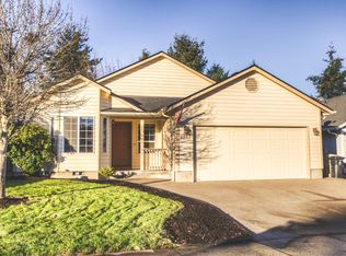 5577 SW Windflower Dr, Corvallis, OR