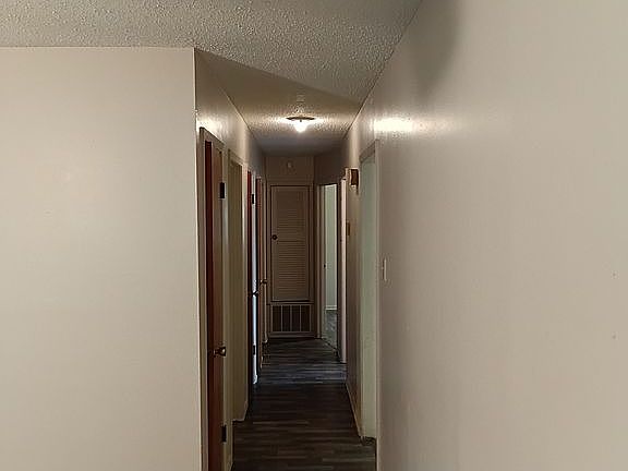 2nd image of 5114 Faucett Rd