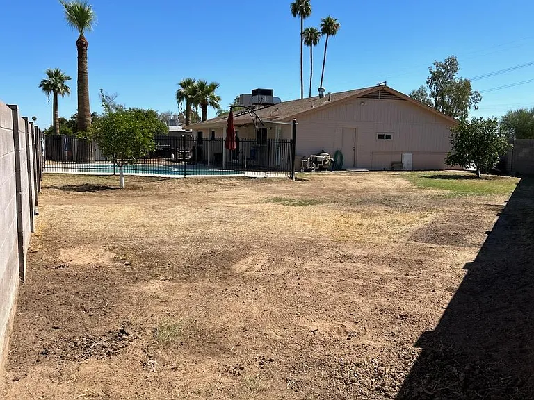 3808 W Malapai Dr — Photo 14