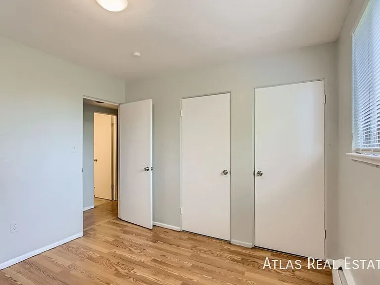 2929 W Colorado Ave #37 — Photo 4