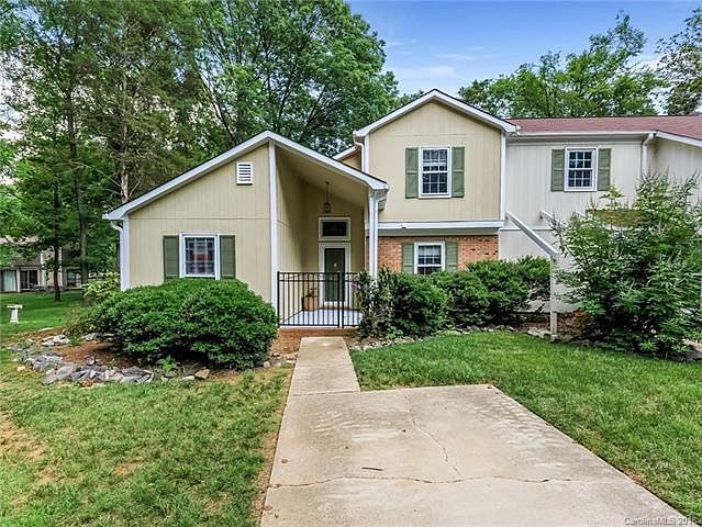 1st image of 11127 Silkwood Ct