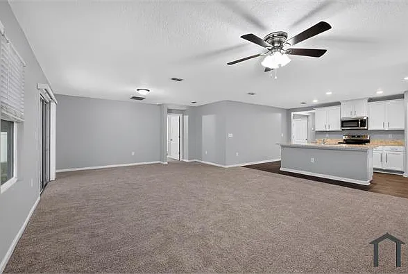 3668 Shiner Dr — Photo 17