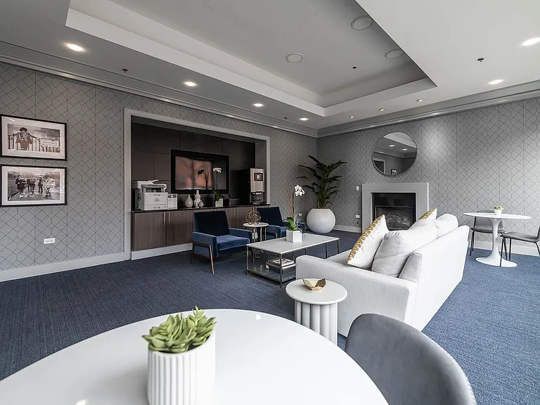 The Scott Residences — Photo 17