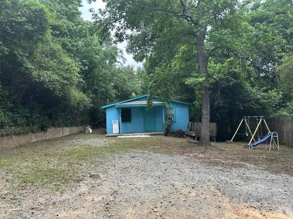 139 Napier Ave, Warner Robins, GA 31093