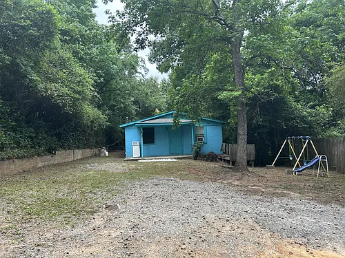 139 Napier Ave Photo 1