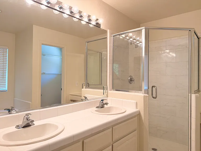 3492 Apollo Cir — Photo 10