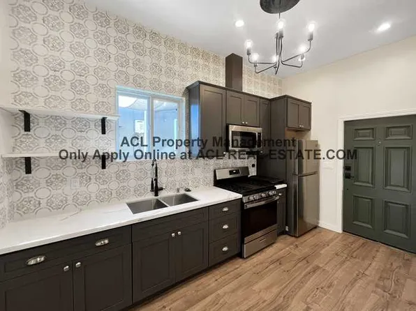 184 Garcia Ave #Adu, San Leandro, CA 94577