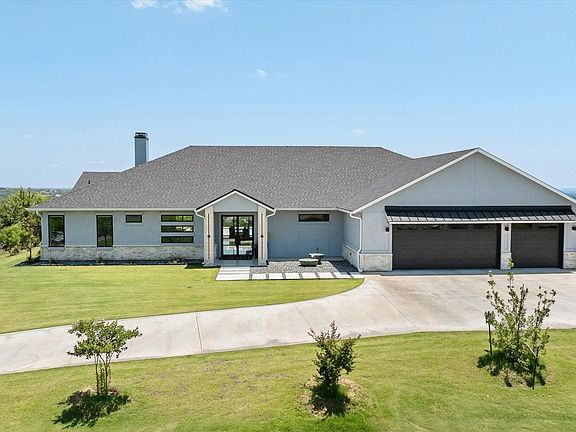 4th image of 150 Pinnacle Peak Ln