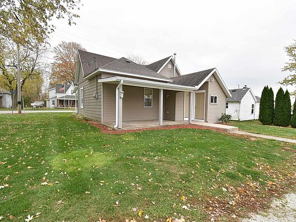 4th image of 602 S 1st St