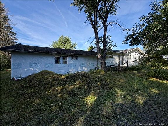 5th image of 54 Northwest Rd