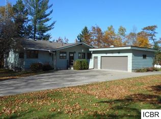 37302 Deer Lake Way, Grand Rapids, MN 55744