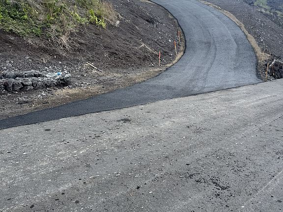 3rd image of Kukui O Pae Pl Lot 9