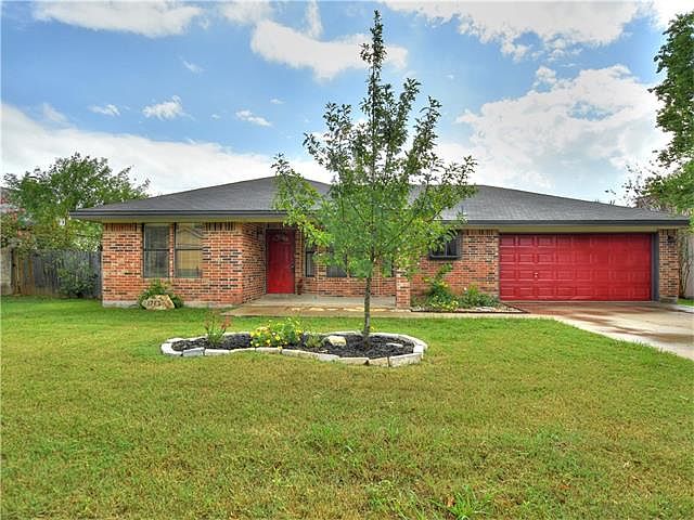 1st image of 1713 Zimmerman Ln