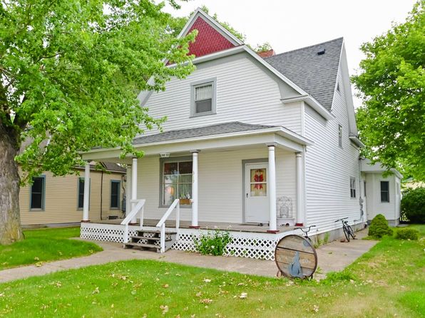 Valentine Ne Single Family Homes For Sale 8 Homes Zillow