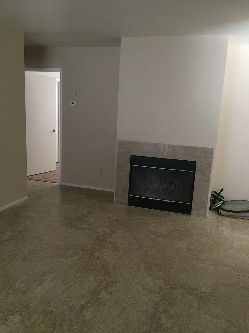 BP3108 — Photo 4