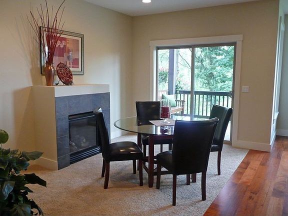 4th image of 16332 SE Merganser Ct