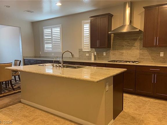 3rd image of 8593 Gabby Creek Dr