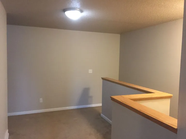 Westport Beach Townhomes — Photo 20