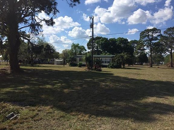 4th image of 1500 Tampa Ave