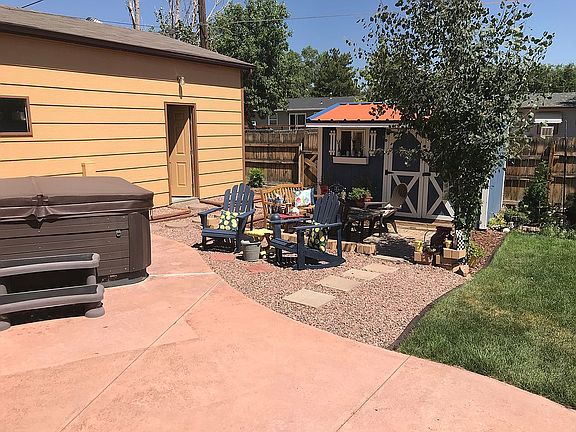 5th image of 1115 Barr Ave