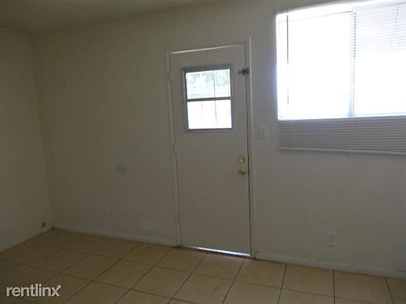 DSC01526