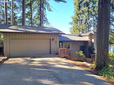 953 S U St, Cottage Grove, OR, 97424