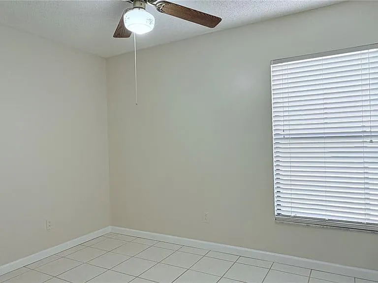 11803 Classic Lake Way — Photo 6