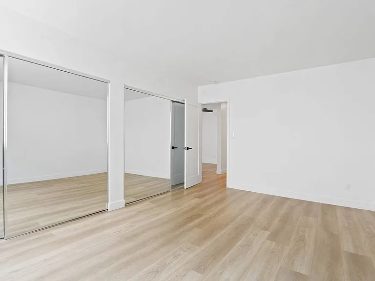 801 2nd Street — Photo 24