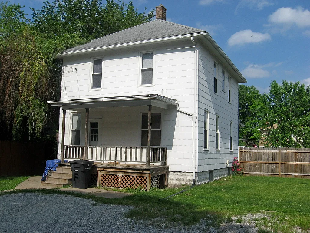 Property photo 4
