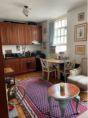 Rented by Saldo Properties | media 3