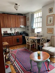 Rented by Saldo Properties