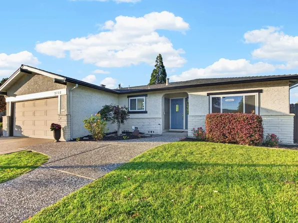 9792 Broadmoor Dr, San Ramon, CA 94583