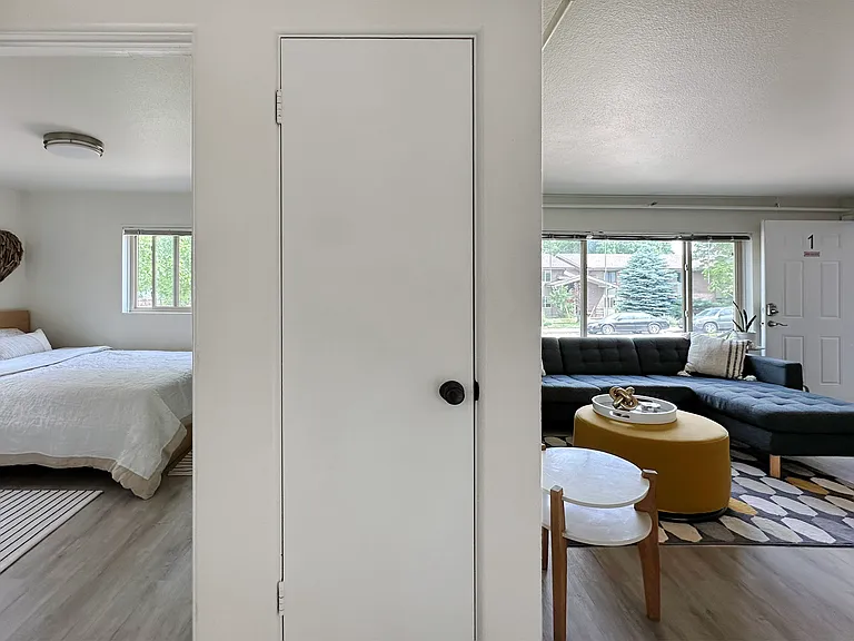 1820 Alpine Ave #2 — Photo 12