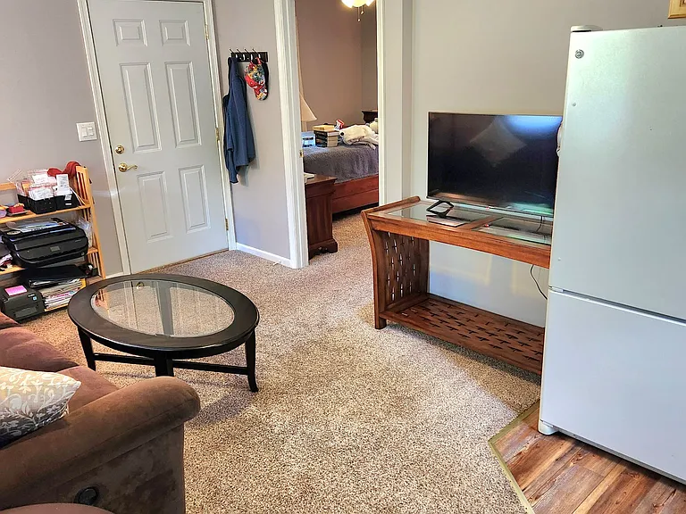 7518 Rivershore Dr #1 — Photo 7