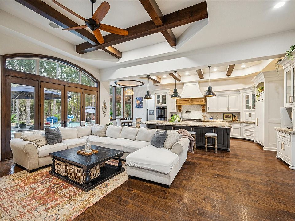 1st image of 4114 Tee Tree Ct