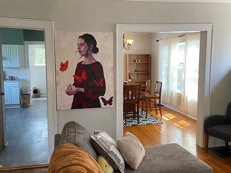 114 Judson St — Photo 2