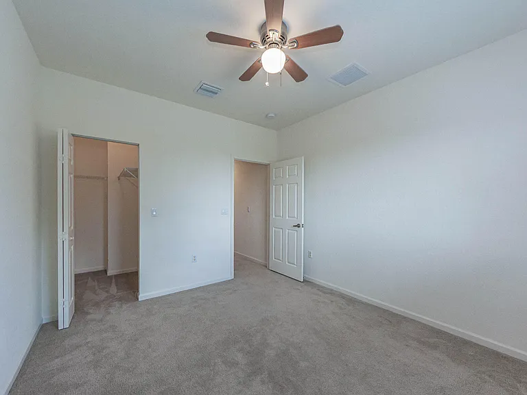 2563 Stockbridge Sq SW — Photo 21