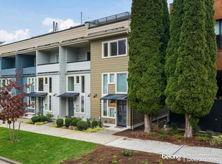 134 26th Ave E, Seattle, WA 98112