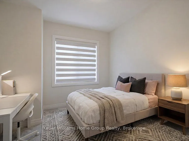 114 Ian Ormston Dr — Photo 8