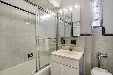 Sold by Anchor Associates