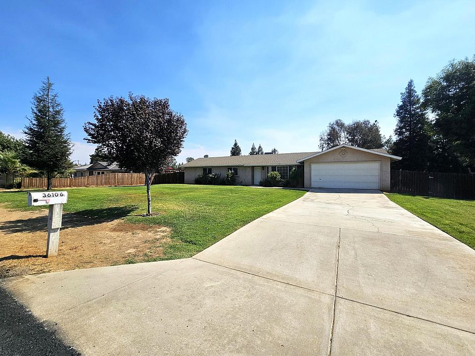 1st image of 36106 Ruth Ave