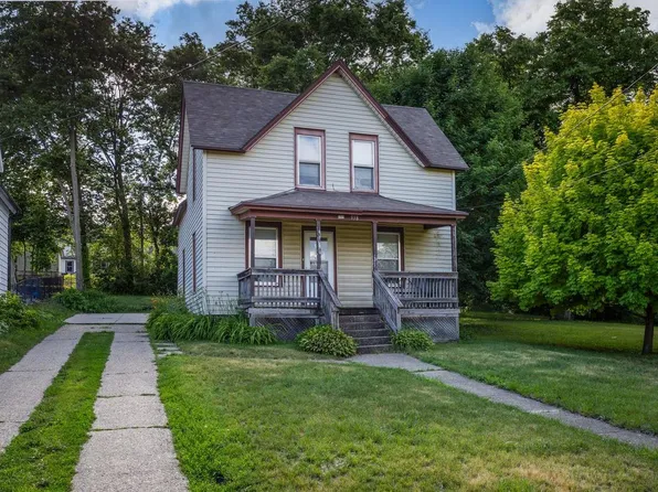 938 5th Street, Beloit, WI 53511