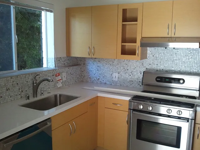 10655 Wilshire Blvd #305 — Photo 5